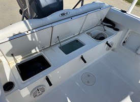 Anglers Marine